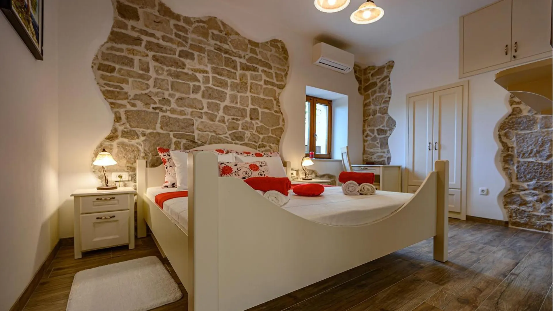 Holiday home Villa Dajana Potpican