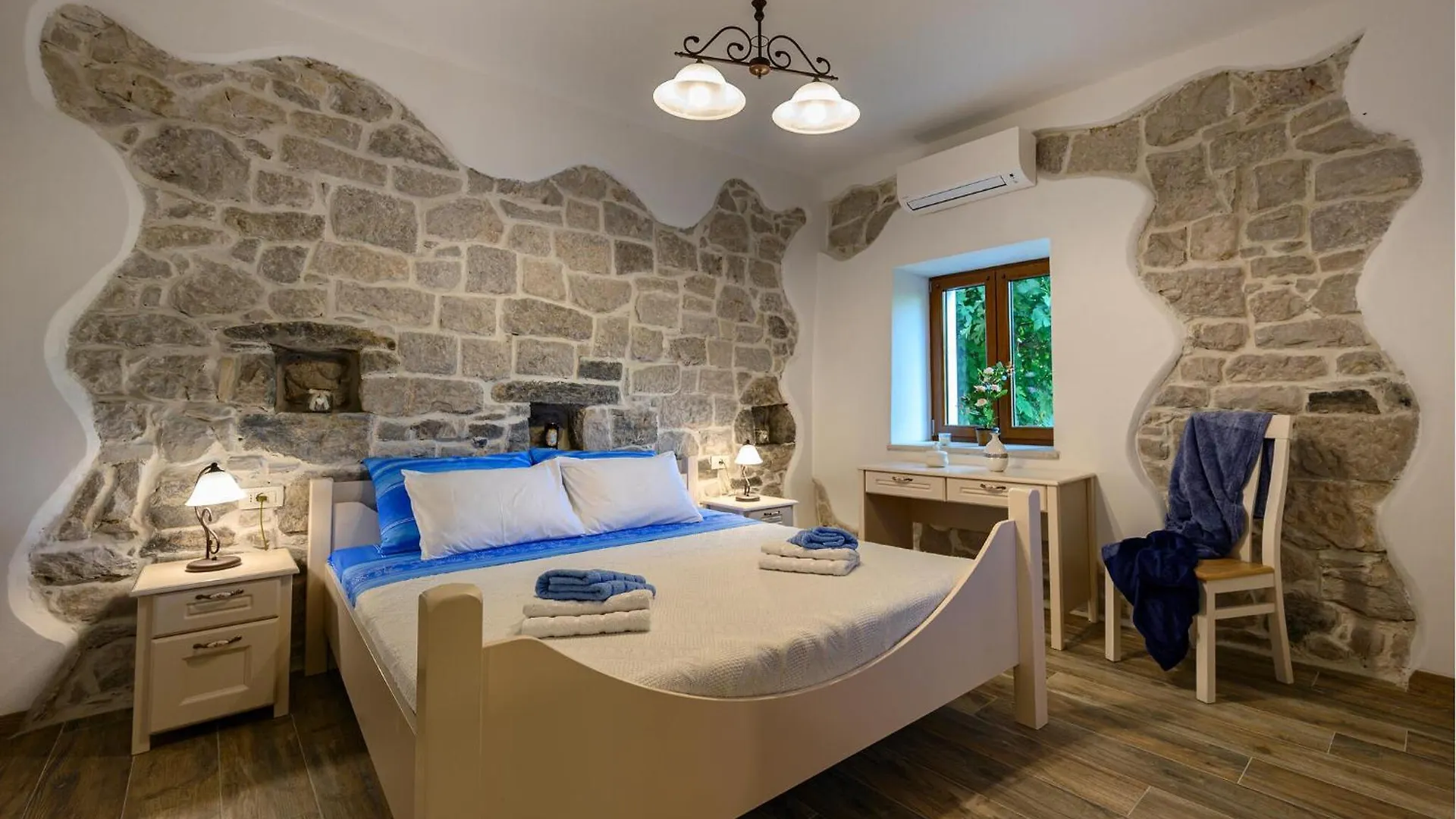 Villa Dajana Potpican