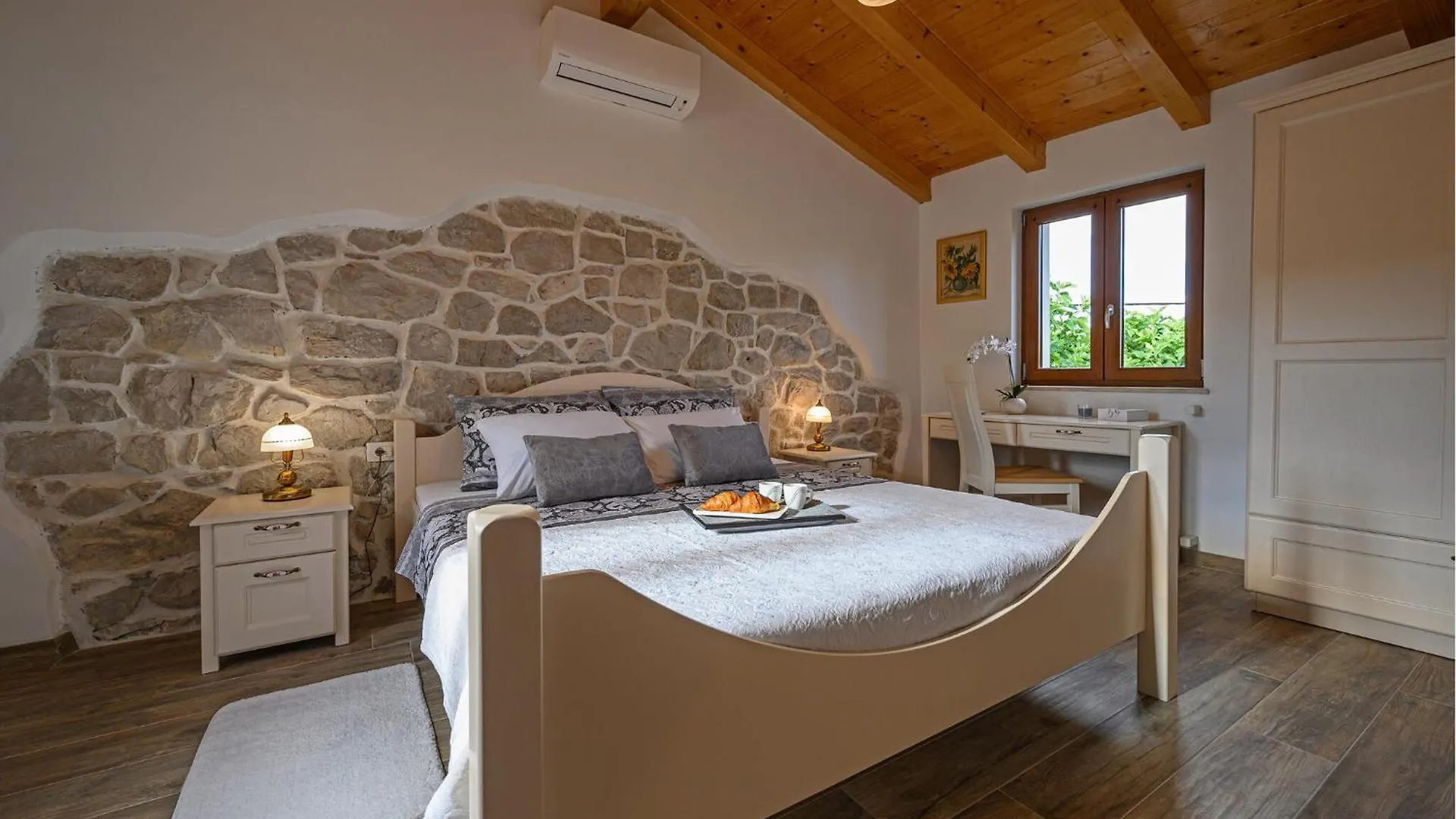 Villa Dajana Potpican